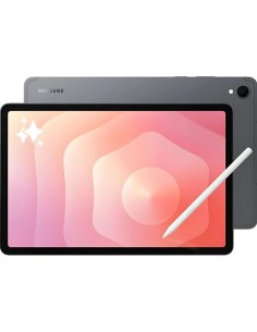 Samsung Galaxy Tab S11 12GB+256GB 5G (Cinzento) | Dimensity | WiFi