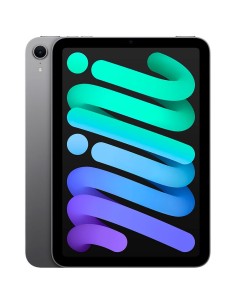 Apple iPad Mini 2024 128GB (Cinzento) | Chip A17 Pro | WiFi