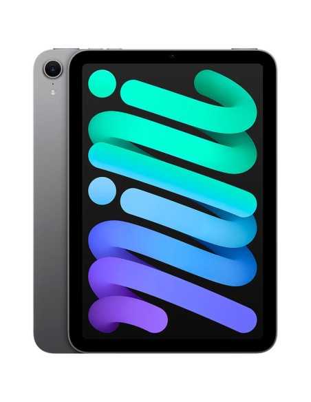 Apple iPad Mini 2024 128GB (Cinzento) | Chip A17 Pro | WiFi