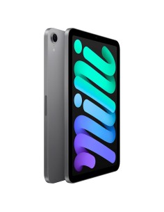 Apple iPad Mini 2024 128GB (Gris) | Chip A17 Pro | WiFi 2