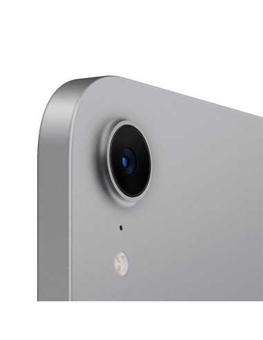 Apple iPad Mini 2024 128GB (Gris) | Chip A17 Pro | WiFi