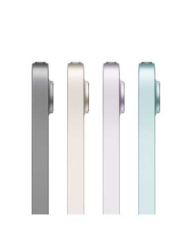 Apple iPad Mini 2024 128GB (Gris) | Chip A17 Pro | WiFi