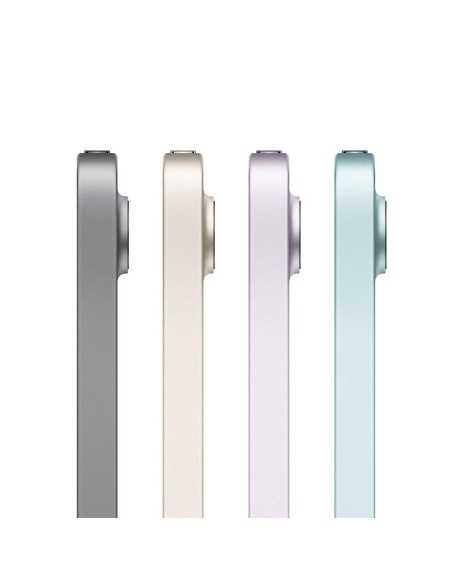 Apple iPad Mini 2024 128GB (Gris) | Chip A17 Pro | WiFi