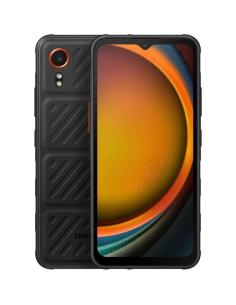 Samsung Galaxy Xcover 7 5G (6GB/128GB) | Telemóvel Robusto