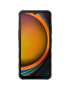 Samsung Galaxy Xcover 7 5G (6GB/128GB) | Telemóvel Robusto 2