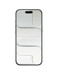 Apple iPhone Air 256GB (Blanco) | Chip A19 | 120Hz 2