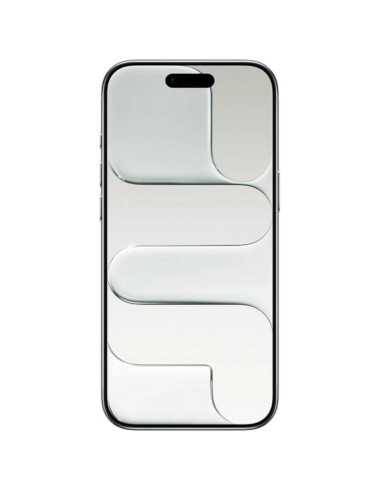 Apple iPhone Air 256GB (Branco) | Chip A19 | 120Hz