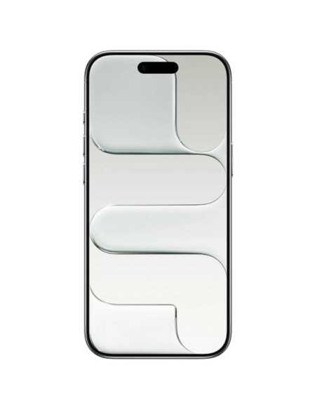 Apple iPhone Air 256GB (Branco) | Chip A19 | 120Hz