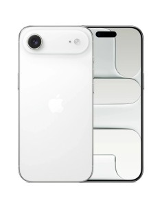 Apple iPhone Air 256GB (Branco) | Chip A19 | 120Hz