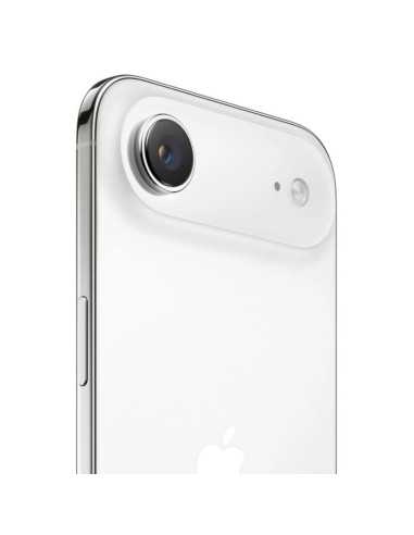 Apple iPhone Air 256GB (Branco) | Chip A19 | 120Hz