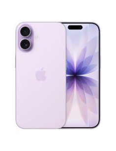 Apple iPhone 17 256GB (Lavanda) | Chip A19 | WiFi 7