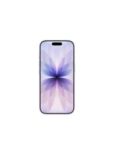 Apple iPhone 17 256GB (Lavanda) | Chip A19 - WiFi 7 2