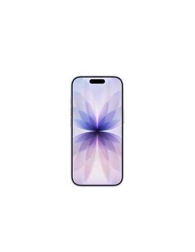 Apple iPhone 17 256GB (Lavanda) | Chip A19 - WiFi 7