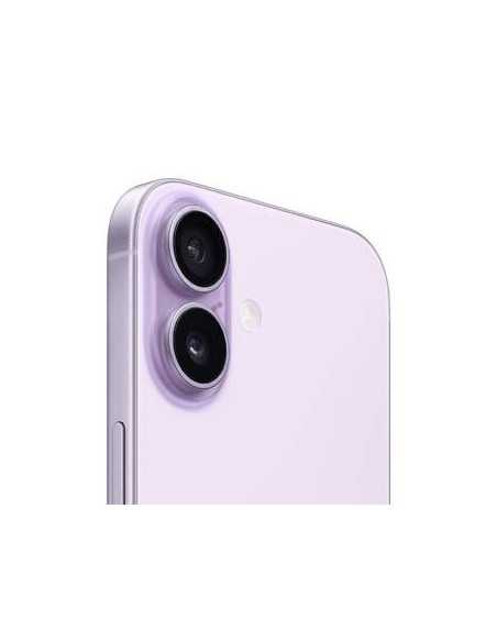 Apple iPhone 17 256GB (Lavanda) | Chip A19 - WiFi 7