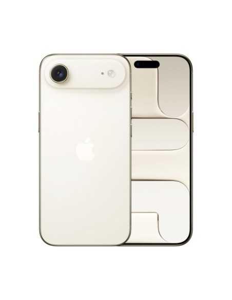 Apple iPhone Air 256GB (Dourado) | Chip A19 | WiFi 7