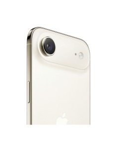 Apple iPhone Air 256GB (Dourado) | Chip A19 | WiFi 7 2