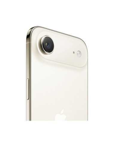 Apple iPhone Air 256GB (Dourado) | Chip A19 | WiFi 7