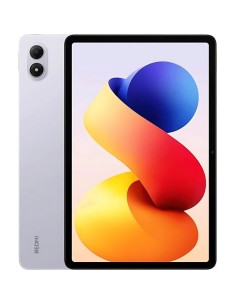 Xiaomi Redmi Pad 2 Pro 8GB+256GB (Lavanda) | 2.5K 120Hz