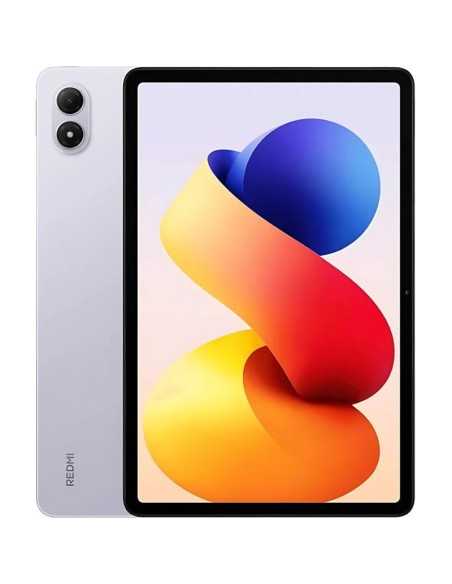Xiaomi Redmi Pad 2 Pro 8GB+256GB (Lavanda) - 2.5K 120Hz
