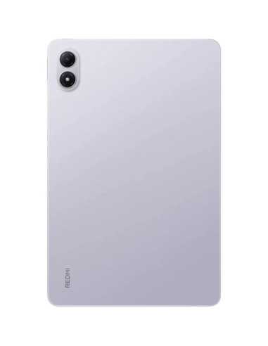 Xiaomi Redmi Pad 2 Pro 8GB+256GB (Lavanda) - 2.5K 120Hz