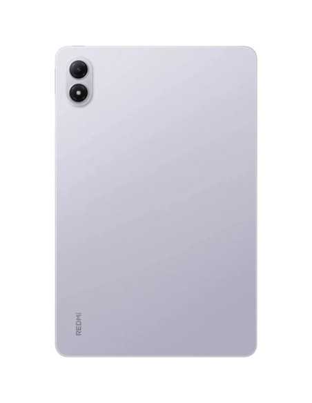 Xiaomi Redmi Pad 2 Pro 8GB+256GB (Lavanda) - 2.5K 120Hz