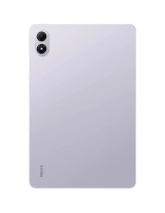 Xiaomi Redmi Pad 2 Pro 6GB+128GB (Lavanda) | Snap. 7s Gen 4 2