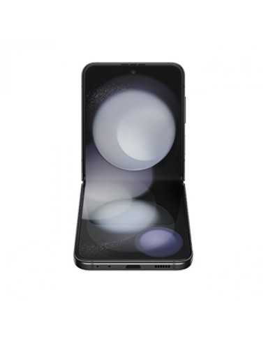 Samsung Galaxy Z Flip5 5G 8GB+256GB-Grafito