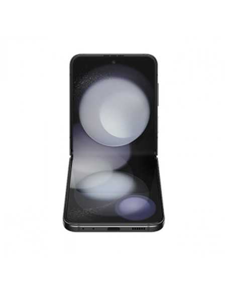 Samsung Galaxy Z Flip5 5G 8GB+256GB - Grafite