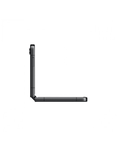 Samsung Galaxy Z Flip5 5G 8GB+256GB-Grafito