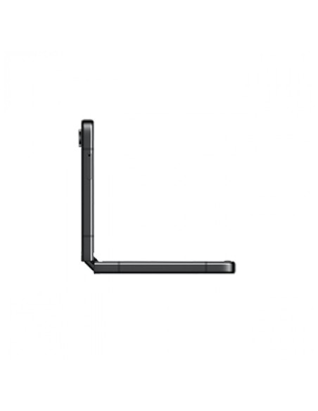 Samsung Galaxy Z Flip5 5G 8GB+256GB - Grafite