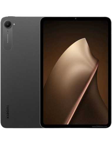 Xiaomi Pad Mini 512GB Gris | Pantalla 3K 165Hz | Dimensity 9400+