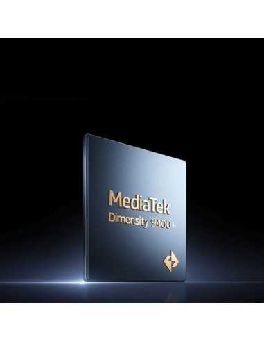 Xiaomi Pad Mini 512GB Cinzento | Ecrã 3K 165Hz | Dimensity 9400+