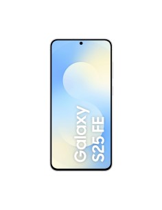 Samsung Galaxy S25 FE 8GB+128GB 5G Azul Cielo