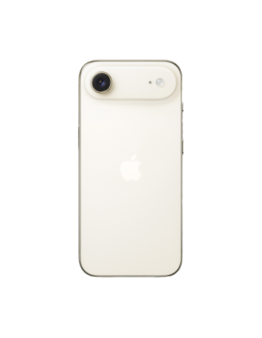 Apple Iphone Air 512GB - Oro