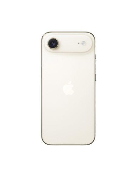Apple Iphone Air 512GB - Oro