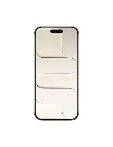 Apple Iphone Air 512GB - Oro