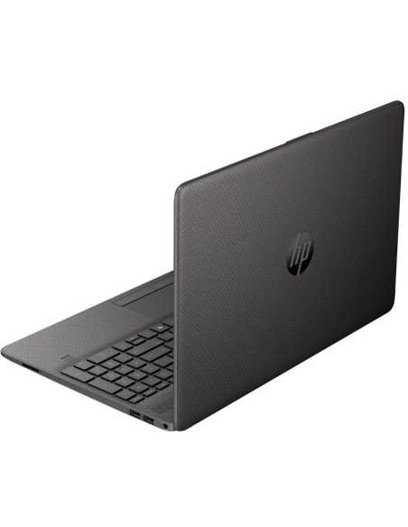 Portátil HP 250R G9: Core 7 | 8GB | 512GB SSD