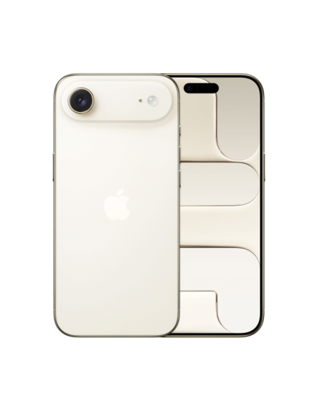 Apple Iphone Air 256GB - Oro