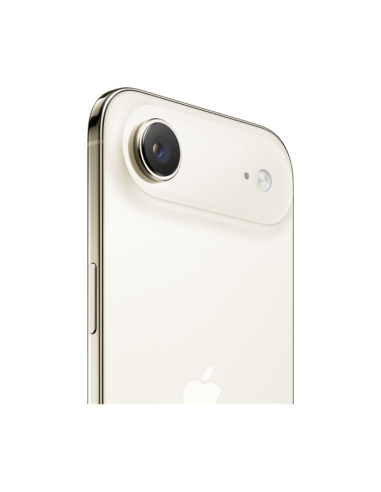 iPhone Air 5G 256GB Ouro | Chip A19 Pro | Ultra Fino | 48MP