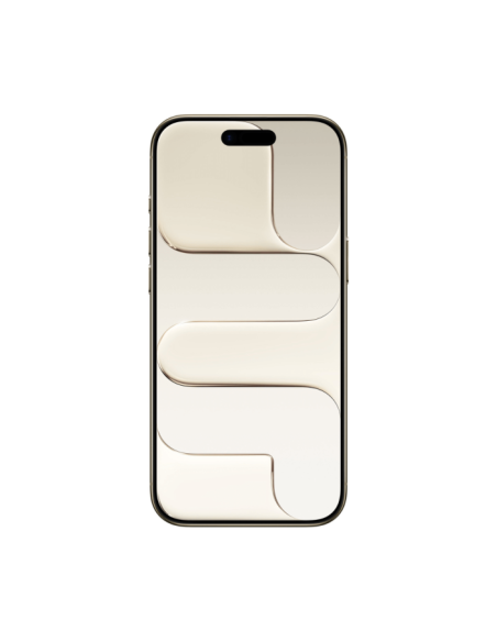 Apple Iphone Air 256GB - Oro