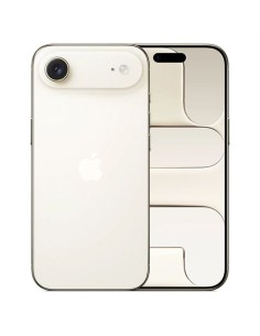 Apple Iphone Air 512GB - Light Gold Oro