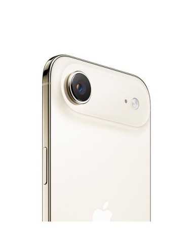 iPhone Air 512GB Dourado | Chip A19 | 3000 nits | Design Premium