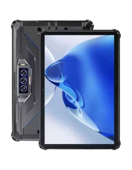 Oukitel RT7 Titan 5G | 32000 mAh | 512GB | Câmara Noturna