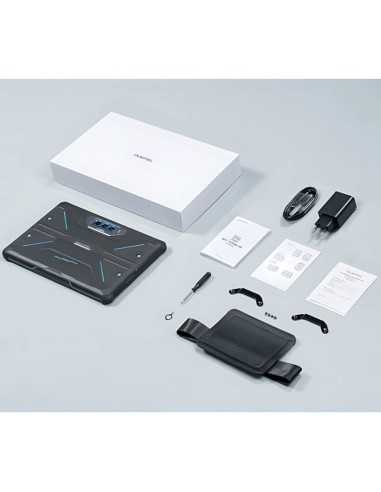 Oukitel RT7 Titan 5G | 32000 mAh | 512GB | Câmara Noturna