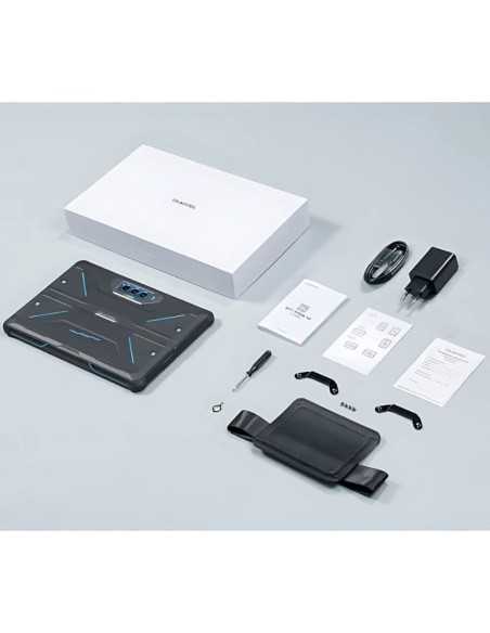 Oukitel RT7 Titan 5G | 32000 mAh | 512GB | Câmara Noturna