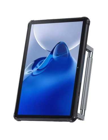 Oukitel RT7 Titan 5G | 32000 mAh | 512GB | Câmara Noturna