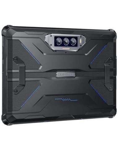 Oukitel RT7 Titan 5G | 32000 mAh | 512GB | Câmara Noturna