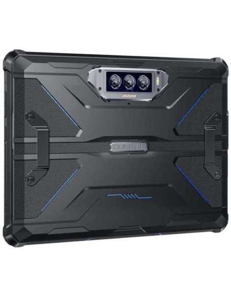 Oukitel RT7 Titan 10.1 12GB+512GB, 5G, Negro - Rugged