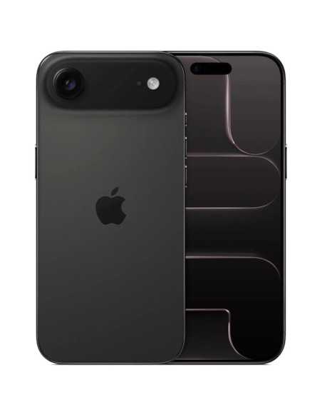 Apple Iphone Air 512GB - Negro Espacial