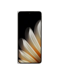 Oppo Find N5 5G Dobrável | 512GB | Snapdragon Oryon | IPX9 2